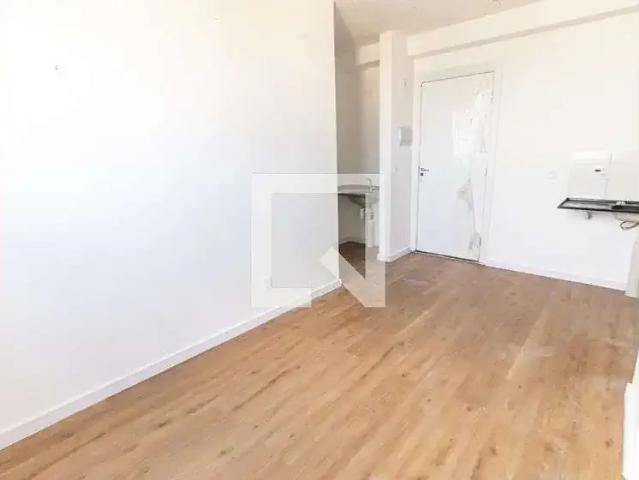 Apartamento para Venda em São Paulo/SP Mooca 2 Quartos