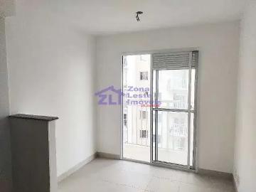 Apartamento para Venda em São Paulo/SP Mooca 2 Quartos