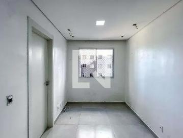 Apartamento para Venda em São Paulo/SP Mooca 2 Quartos