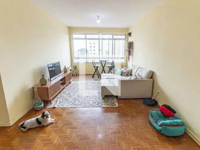 Apartamento para Venda em São Paulo/SP Mooca 2 Quartos