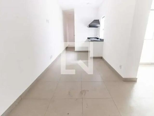 Apartamento para Venda em São Paulo/SP Mooca 2 Quartos