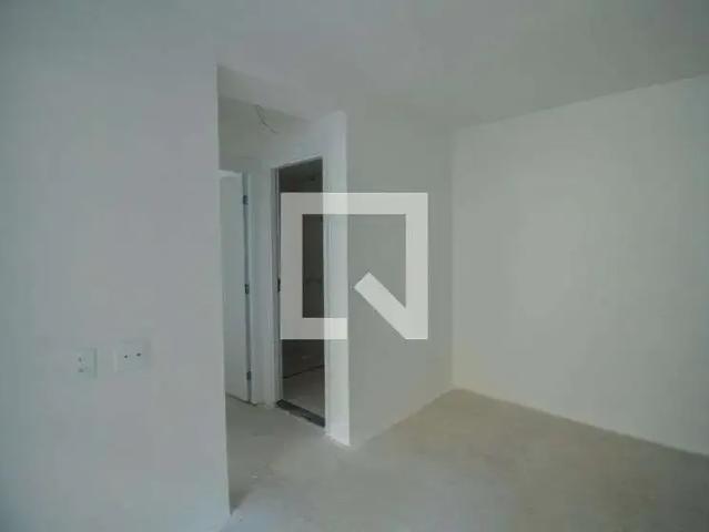 Apartamento para Venda em São Paulo/SP Mooca 2 Quartos