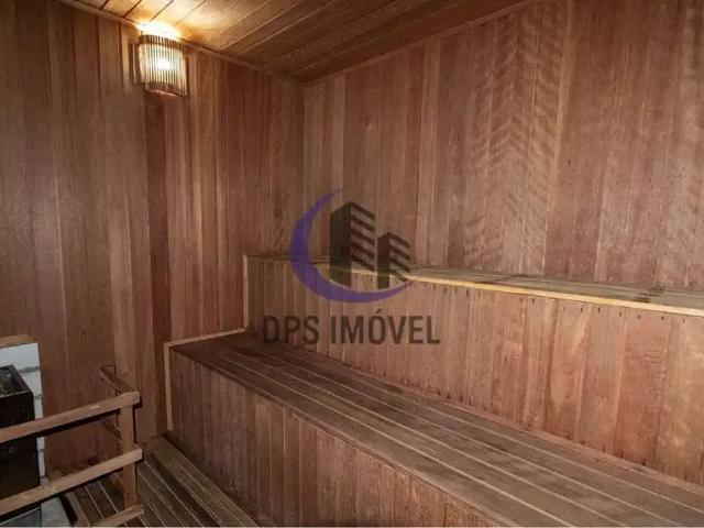 Apartamento para Venda em São Paulo/SP Mooca 2 Quartos