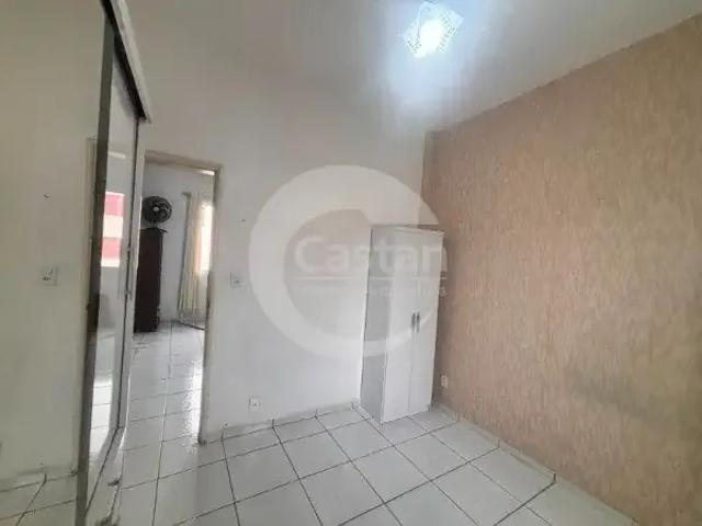 Apartamento para Venda em São Paulo/SP Mooca 2 Quartos