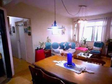 Praça Abrônia, Vila Cláudia, São Paulo, São Paulo