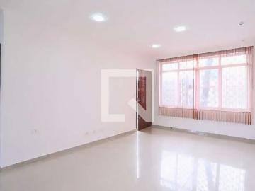 Praça Abrônia, Vila Cláudia, São Paulo, São Paulo