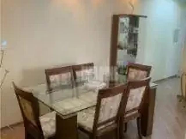 Apartamento para Venda em São Paulo/SP Mooca 2 Quartos