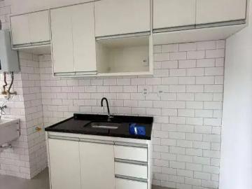Apartamento para Venda em São Paulo/SP Mooca 2 Quartos