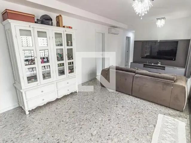 Apartamento para Venda em São Paulo/SP Mooca 2 Quartos