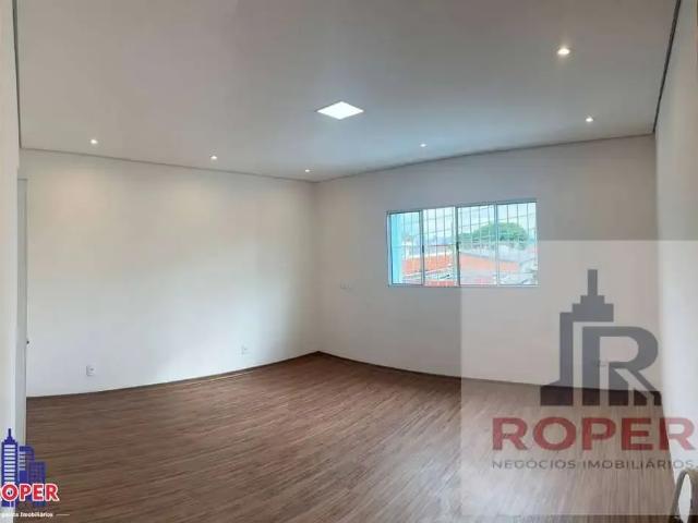 Apartamento para Venda em São Paulo/SP Mooca 2 Quartos