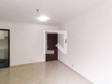 Rua Vitoantônio Del Vecchio, Parque Da Mooca, São Paulo, São Paulo