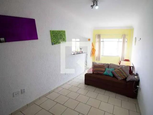 Apartamento para Venda em São Paulo/SP Mooca 2 Quartos