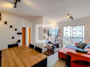 Rua Vitoantônio Del Vecchio, Parque Da Mooca, São Paulo, São Paulo