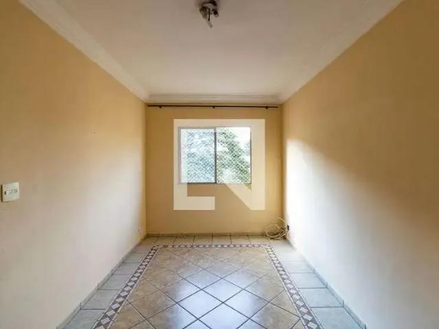 Apartamento para Venda em São Paulo/SP Mooca 2 Quartos