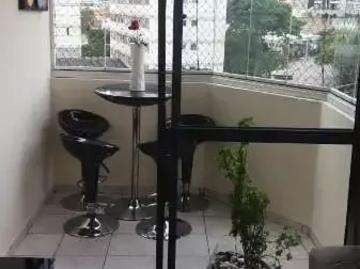 Rua Vitoantônio Del Vecchio, Parque Da Mooca, São Paulo, São Paulo