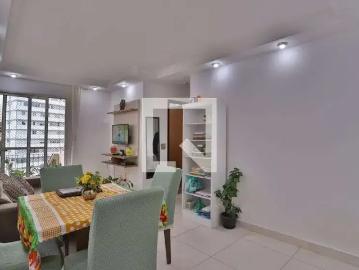 Rua Vitoantônio Del Vecchio, Parque Da Mooca, São Paulo, São Paulo