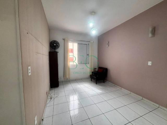 Apartamento para Venda em São Paulo/SP Mooca 2 Quartos