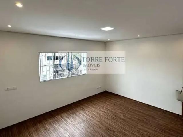 Apartamento para Venda em São Paulo/SP Mooca 2 Quartos