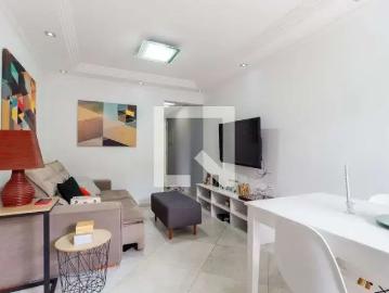 Rua Vitoantônio Del Vecchio, Parque Da Mooca, São Paulo, São Paulo