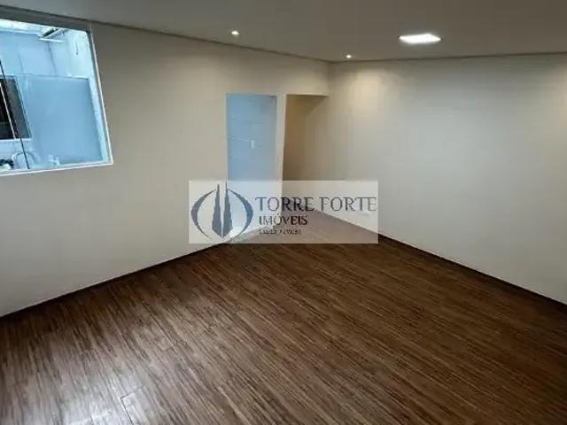 Apartamento para Venda em São Paulo/SP Mooca 2 Quartos