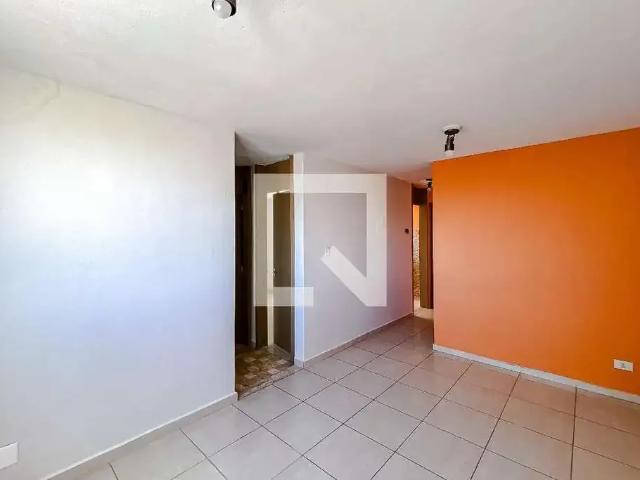 Apartamento para Venda em São Paulo/SP Mooca 2 Quartos