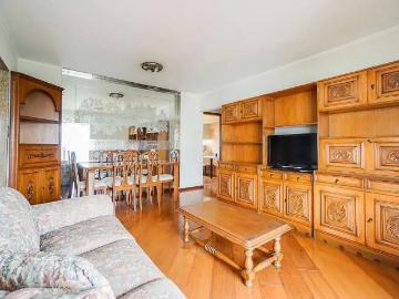 Rua Vitoantônio Del Vecchio, Parque Da Mooca, São Paulo, São Paulo