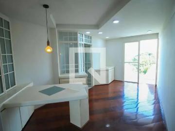 Rua Vitoantônio Del Vecchio, Parque Da Mooca, São Paulo, São Paulo