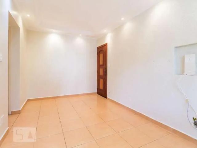 Apartamento para Venda em São Paulo/SP Mooca 2 Quartos