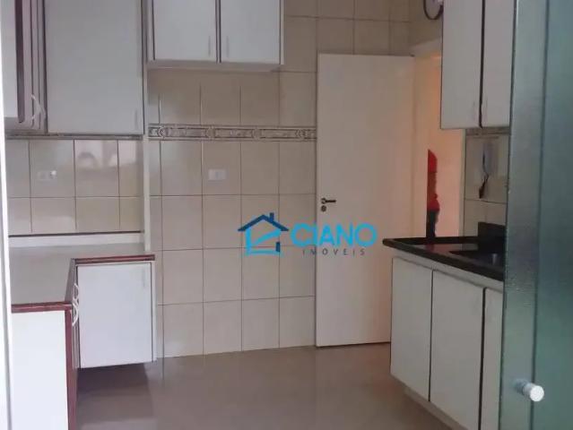 Apartamento para Venda em São Paulo/SP Mooca 2 Quartos