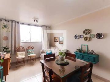 Apartamento para Venda em São Paulo/SP Mooca 2 Quartos