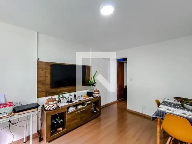 Apartamento para Venda em São Paulo/SP Mooca 2 Quartos