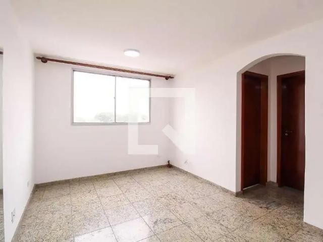 Apartamento para Venda em São Paulo/SP Mooca 2 Quartos