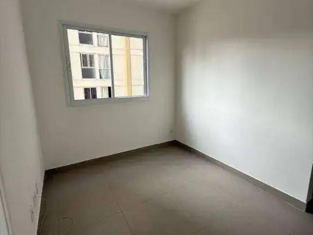 Apartamento para Venda em São Paulo/SP Mooca 2 Quartos