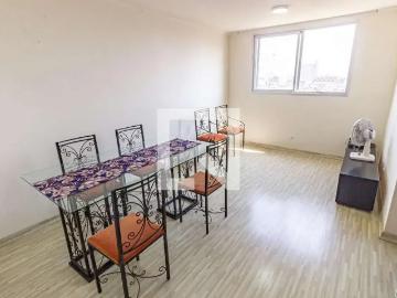 Apartamento para Venda em São Paulo/SP Mooca 2 Quartos