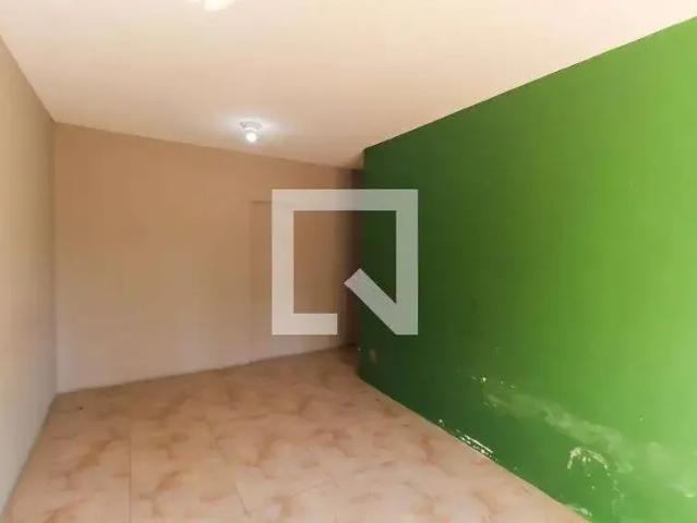 Apartamento para Venda em São Paulo/SP Mooca 2 Quartos