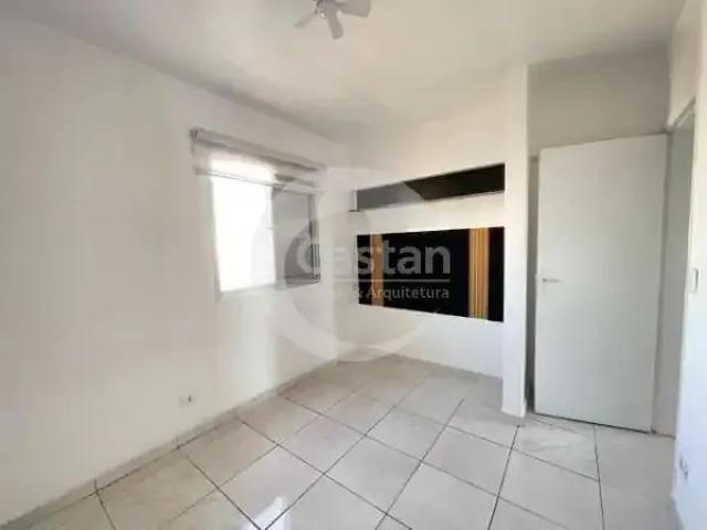 Apartamento para Venda em São Paulo/SP Mooca 2 Quartos