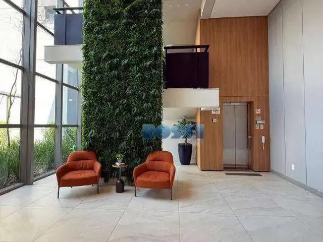 Apartamento para Venda em São Paulo/SP Mooca 2 Quartos