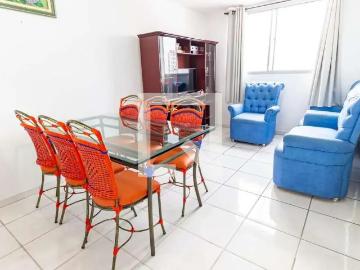 Apartamento para Venda em São Paulo/SP Mooca 2 Quartos