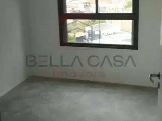 Apartamento para Venda em São Paulo/SP Mooca 3 Quartos