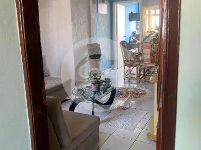 Apartamento para Venda em São Paulo/SP Mooca 3 Quartos