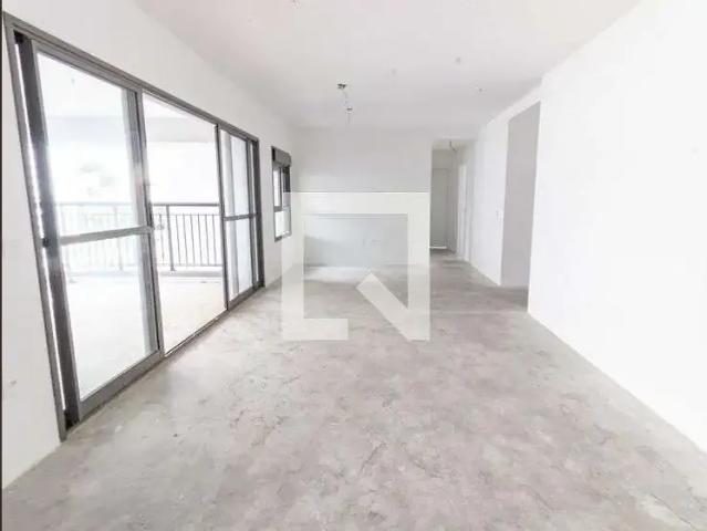 Apartamento para Venda em São Paulo/SP Mooca 3 Quartos
