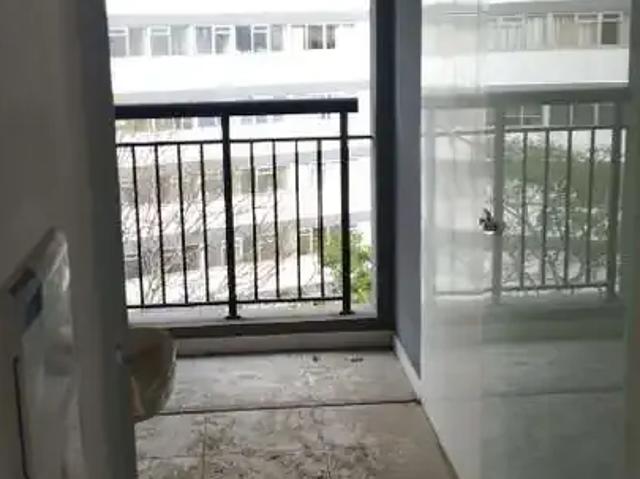 Apartamento para Venda em São Paulo/SP Mooca 3 Quartos