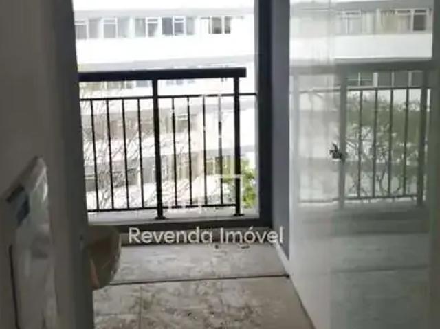 Apartamento para Venda em São Paulo/SP Mooca 3 Quartos