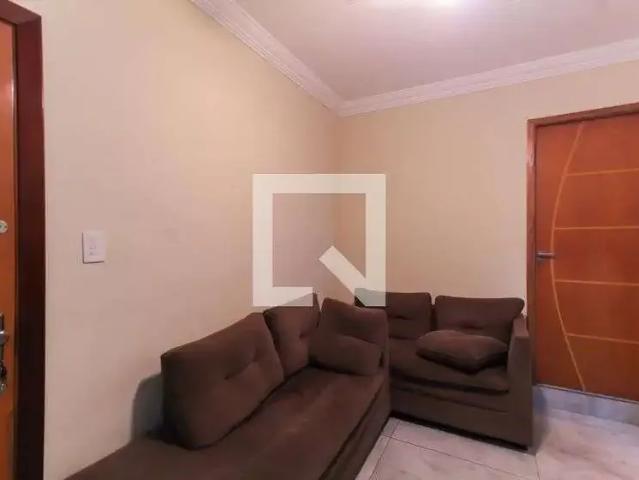 Apartamento para Venda em São Paulo/SP Mooca 3 Quartos