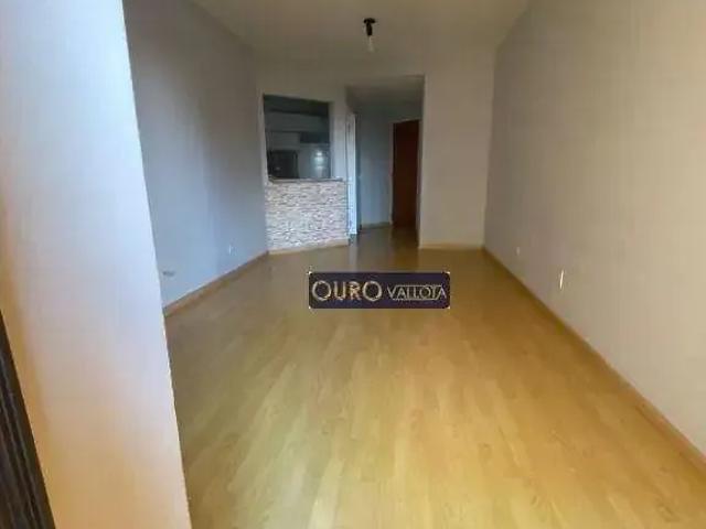 Apartamento para Venda em São Paulo/SP Mooca 3 Quartos