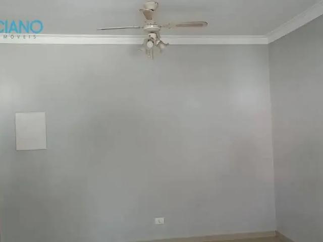 Apartamento para Venda em São Paulo/SP Mooca 3 Quartos