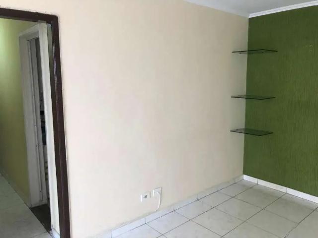 Apartamento para Venda em São Paulo/SP Mooca 3 Quartos