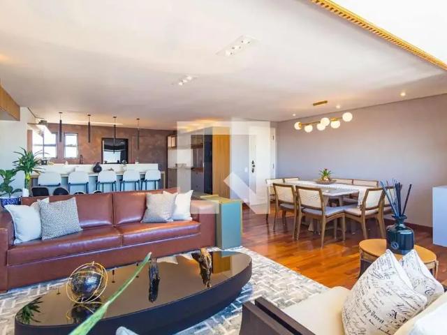 Apartamento para Venda em São Paulo/SP Mooca 3 Quartos