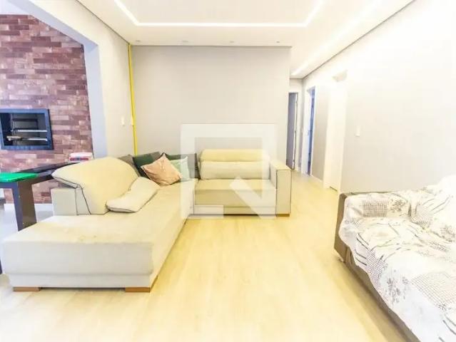 Apartamento para Venda em São Paulo/SP Mooca 3 Quartos