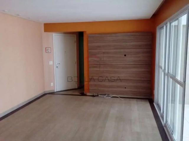 Apartamento para Venda em São Paulo/SP Mooca 3 Quartos